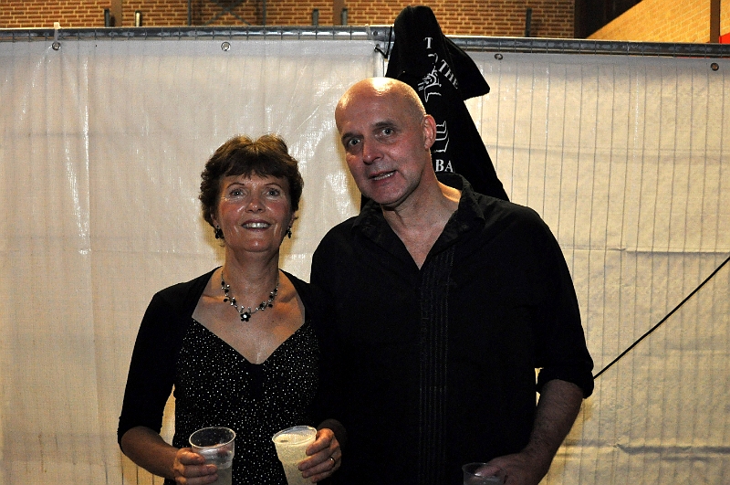Catsband_2010_004.JPG