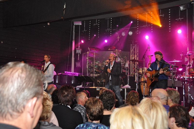 Catsband_2010_008.JPG