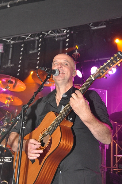 Catsband_2010_028.JPG